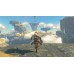 The Legend of Zelda Tears of the Kingdom Collectors Edition (Switch, русская версия), ,